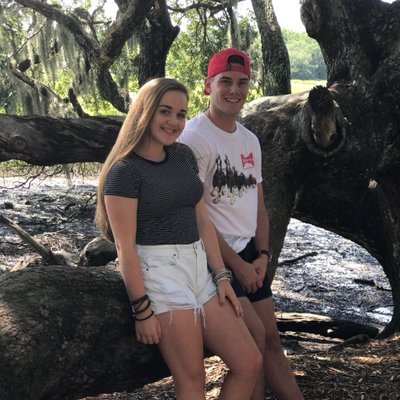 Profile Picture of Kevin Minton (@JetmanKevin) on Twitter