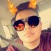 Profile Picture of Jamal Keith (@jamal.keith.505) on Facebook
