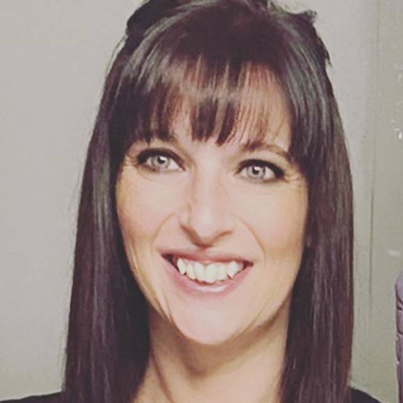 Profile Picture of Suzanne Culotta dicato (@sdicato) on Poshmark