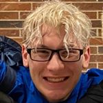 Profile Picture of Patrick Fancher (@patrick_f25) on Instagram