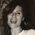 Profile Picture of Loretta Conti (@loretta.conti.528) on Facebook