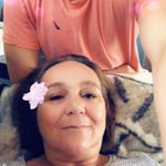 Profile Picture of Karen Tuttle (@karen.tuttle.7) on Instagram
