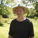 Profile Picture of Michael Popkin (@katahdin1951) on Instagram