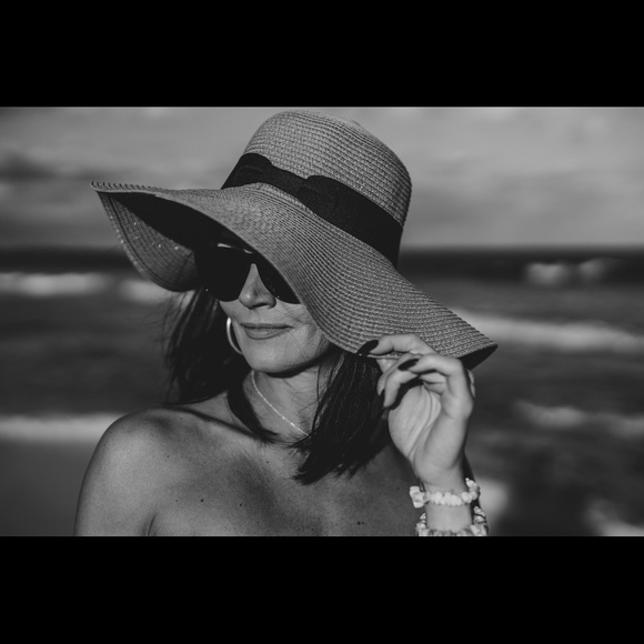 Profile Picture of Yuliya Yuliya (@yuliya_yuliya) on Poshmark