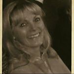 Profile Picture of Michaela Hörmann (@michaela.hormann) on Instagram