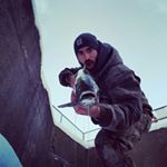 Profile Picture of Sean yeates (@seanyeates22) on Instagram