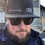 Profile Photo of Kenneth Christiansen (@christiansen2350) on Instagram