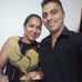 Profile Picture of Joseph Juan (@joseph.juan.33) on Facebook