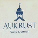 Aukrust Gard og Urteri - Instagram Profile Picture of Aukrust Gard og Urteri (@aukrustgard) on Instagram