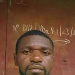 Profile Picture of Engelbert Ngoran (@engelbert.ngoran) on Facebook