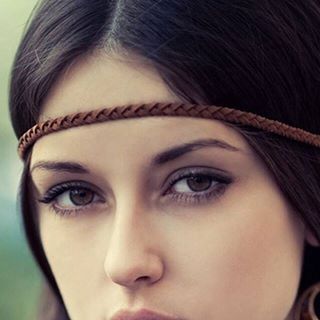 Profile Picture of Lora Simon (Lora simon) (@Anwar.7san) on Facebook