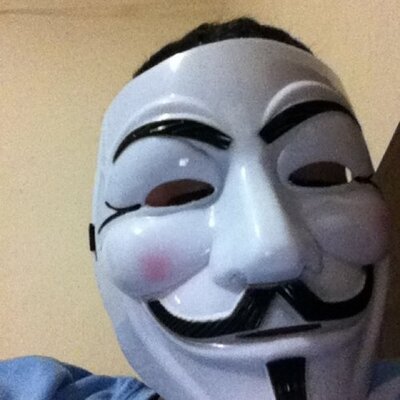 Profile Picture of Adam Diab (@adamdiab3) on Twitter