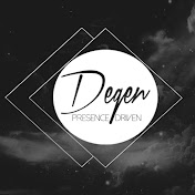 Profile Photo of C.Y. Degen (@cdegen1) on Youtube