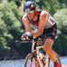 Profile Picture of Michael Schaper (@mschaper18) on Pinterest