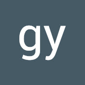 Profile Picture of Gytis Gytis (@gytisgytis3622) on Youtube