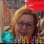 Profile Picture of Tricia Piester (@Tricia-Piester) on Facebook