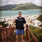 Profile Picture of Lucas Haas (@lucasghaas) on Instagram