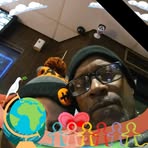 Profile Picture of Kevin Talton (@Kevin-Talton) on Facebook