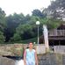 Profile Picture of Gecain Wiljen (@gecain.wiljen) on Facebook