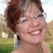 Profile Picture of Cindy Kramer (@cindyannkramer) on Pinterest