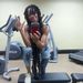 Profile Picture of Ramona Wilkins Peters (@monavation) on Pinterest