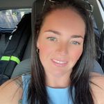 Profile Picture of Michelle Takata (@michelletakata1983) on Instagram