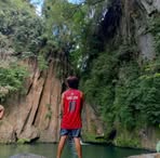 Profile Picture of Skhai Eugene Roncejero (@Skhai-Eugene-Roncejero) on Facebook