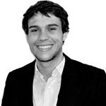 Profile Picture of Carlos Ramón Burgués (@carlosburgues) on Instagram