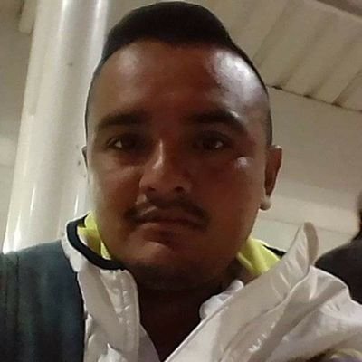Profile Picture of Rudy Macias (@RudyMacias16) on Twitter