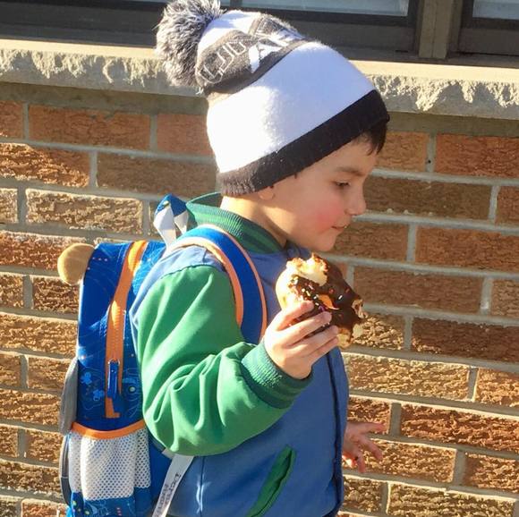 Yaneth Ramirez - Poshmark Profile Picture of Yaneth Ramirez (@yamerez) on Poshmark