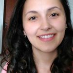 Élen Dieisi Tonidandel Perin - Instagram Profile Picture of Élen Dieisi Tonidandel Perin (@elen_tonidandel) on Instagram