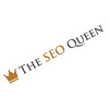 Profile Picture of Zhe Scott (@The SEO Queen) on Flickr