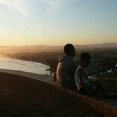 Profile Picture of Boaza (@1boaza) on Twitter