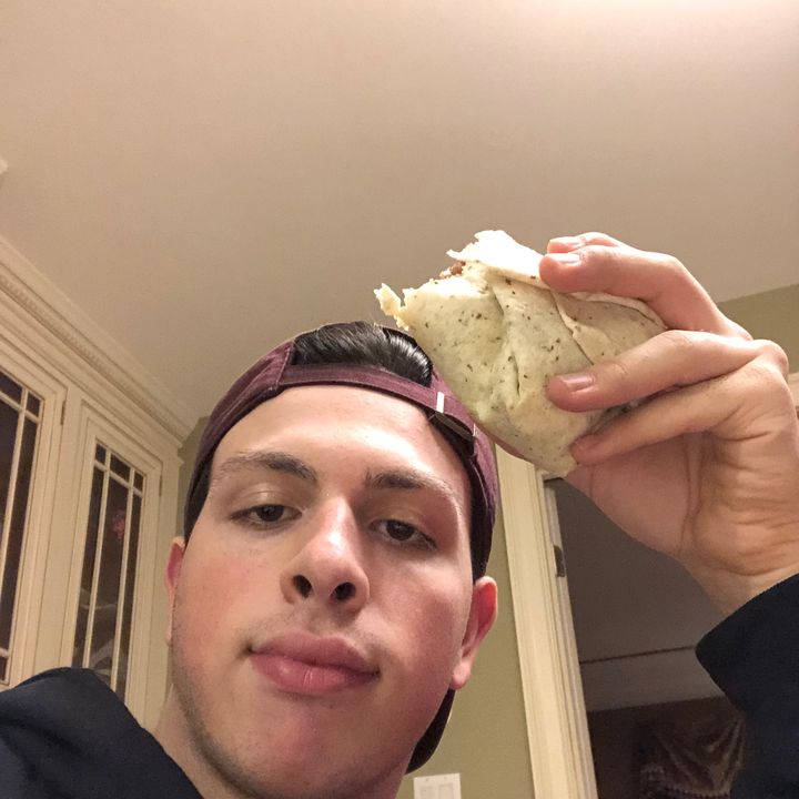 Profile Picture of   anthony savino... (@anthony_savino) on Tiktok