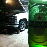 Profile Picture of Richard Constantino (@richie.rich96706) on Instagram