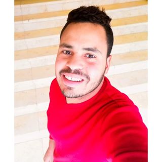 Profile Picture of Hassan Mas'oud (@H.masoud30) on Facebook