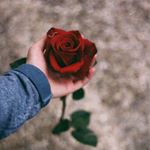 Profile Picture of Видео на заказ (@sa._.bezam_) on Instagram