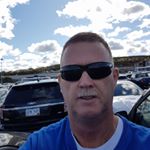 Profile Picture of Brian McGrath (@brian.mcgrath.520) on Instagram