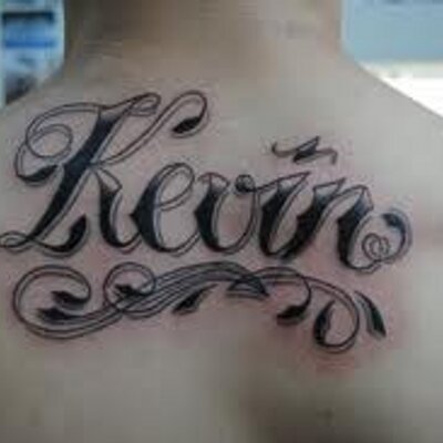 Profile Picture of Drouard (@DrouardKevin) on Twitter