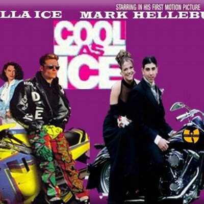 Profile Picture of Mark Hulla (@SchmuckD) on Twitter