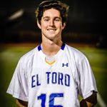 Profile Picture of tony priolo (@anthony_priolo) on Instagram