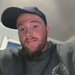 Profile Picture of Kenny Smothers (@kenny.smothers.2025) on Facebook