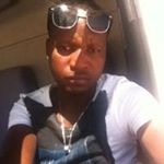 Profile Picture of John Haukongo (@johnhaukongo) on Instagram