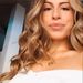 Profile Picture of Julia (@alessiazam) on Pinterest