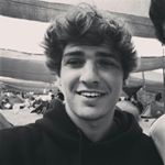 Profile Picture of Nuno Medeiros (@n_medeiros19) on Instagram