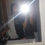 Profile Picture of Julia Humbert (@julia.humbert.395) on Facebook