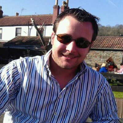 Profile Picture of Matthew Kubiak (@kubiak_matthew) on Twitter