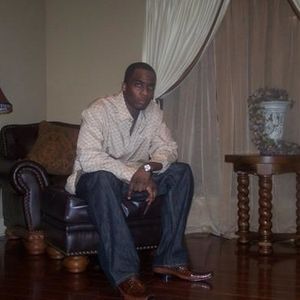 Profile Picture of Robert Leggett (@leggett205) on Myspace