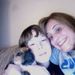 Profile Picture of Robin Pridemore-Bondarenok (@robinbondarenok) on Pinterest