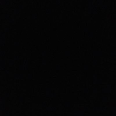 Profile Picture of Deactivated (@GeorgeGolding2) on Twitter
